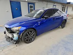 JTHGA1D20L5102174 2020 LEXUS IS