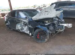 JTHGA1D21L5102149 2020 LEXUS IS