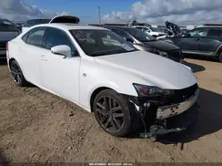 JTHGA1D22L5108977 2020 LEXUS IS