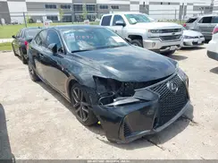JTHGA1D23L5108910 2020 LEXUS IS