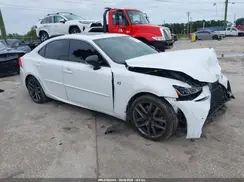 JTHGA1D24L5104770 2020 LEXUS IS
