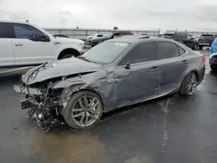 JTHGA1D24L5104932 2020 LEXUS IS