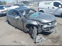 JTHGA1D25L5104020 2020 LEXUS IS