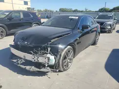 JTHGA1D26L5101689 2020 LEXUS IS