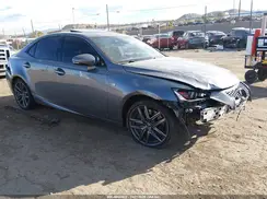 JTHGA1D27L5104939 2020 LEXUS IS