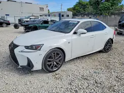 JTHGA1D27L5108912 2020 LEXUS IS