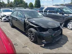 JTHGA1D28L5103086 2020 LEXUS IS