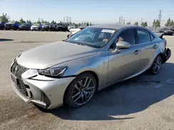 JTHGA1D28L5104108 2020 LEXUS IS
