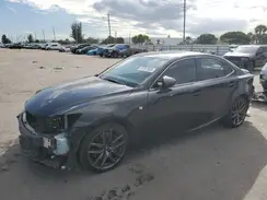 JTHGA1D29L5105008 2020 LEXUS IS