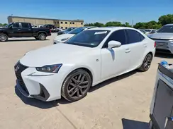 JTHGA1D2XL5103364 2020 LEXUS IS