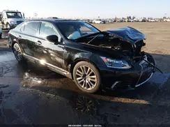 JTHGL1EF6H5057289 2017 LEXUS LS