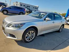 JTHGL1EF6H5057907 2017 LEXUS LS