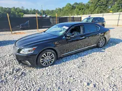 JTHGL1EF8H5057567 2017 LEXUS LS