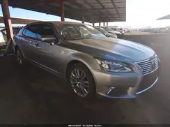 JTHGL1EF8H5057861 2017 LEXUS LS