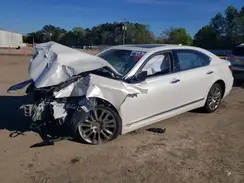 JTHGL5EF0G5056225 2016 LEXUS LS