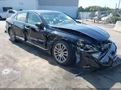 JTHGL5EF0G5056497 2016 LEXUS LS