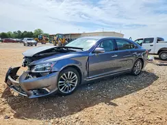 JTHGL5EF0G5056659 2016 LEXUS LS