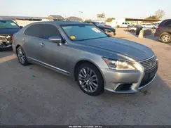 JTHGL5EF0G5057200 2016 LEXUS LS