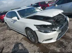 JTHGL5EF1H5057725 2017 LEXUS LS