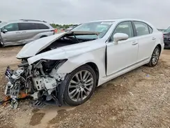 JTHGL5EF8H5057950 2017 LEXUS LS