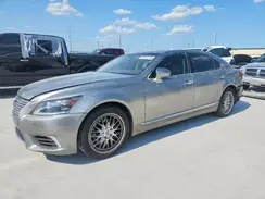 JTHGL5EFXG5055891 2016 LEXUS LS
