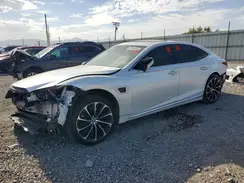 JTHGYLGF3P5002615 2023 LEXUS LS