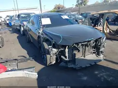 JTHGZ1B20M5037646 2021 LEXUS IS