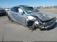 JTHGZ1B20M5038375 2021 LEXUS IS