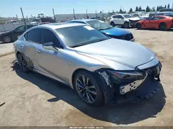 JTHGZ1B20M5041647 2021 LEXUS IS