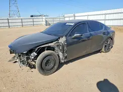 JTHGZ1B20M5045035 2021 LEXUS IS
