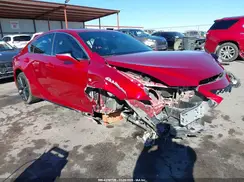 JTHGZ1B20N5058434 2022 LEXUS IS