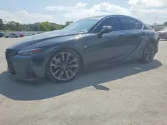 JTHGZ1B20P5062213 2023 LEXUS IS