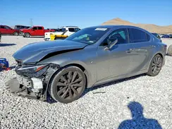 JTHGZ1B20P5063328 2023 LEXUS IS