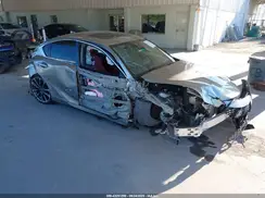 JTHGZ1B20P5065368 2023 LEXUS IS