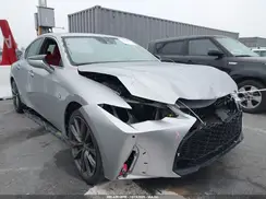 JTHGZ1B20R5073134 2024 LEXUS IS