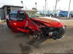 JTHGZ1B20R5074798 2024 LEXUS IS