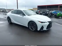 JTHGZ1B20R5074929 2024 LEXUS IS