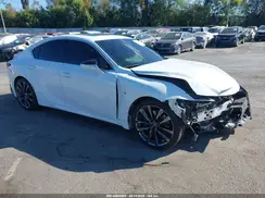 JTHGZ1B20R5076731 2024 LEXUS IS