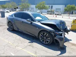 JTHGZ1B20R5079094 2024 LEXUS IS