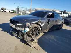 JTHGZ1B20R5079886 2024 LEXUS IS