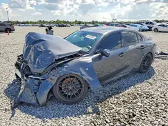 JTHGZ1B20R5081069 2024 LEXUS IS
