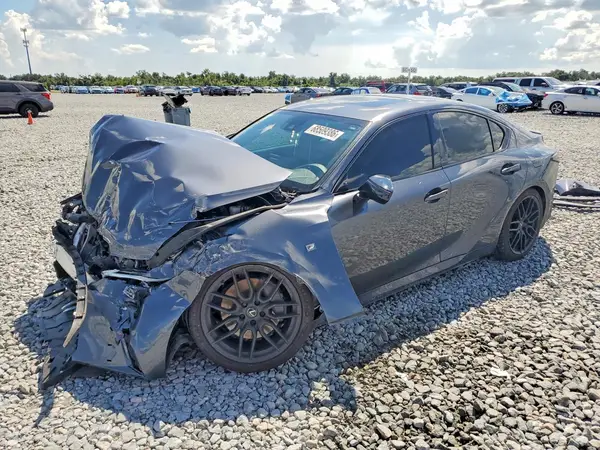 JTHGZ1B20R5081069 2024 LEXUS IS - Image 1