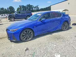 JTHGZ1B20R5081234 2024 LEXUS IS