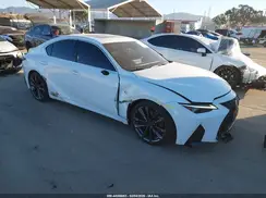 JTHGZ1B20R5081475 2024 LEXUS IS