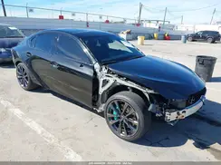 JTHGZ1B20S5085516 2025 LEXUS IS