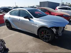 JTHGZ1B20T5095870 2026 LEXUS IS