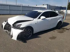 JTHGZ1B21L5036925 2020 LEXUS IS