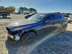 JTHGZ1B21M5045366 2021 LEXUS IS