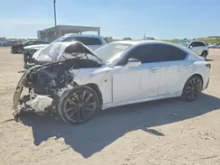 JTHGZ1B21M5046128 2021 LEXUS IS