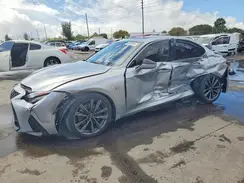 JTHGZ1B21P5060096 2023 LEXUS IS
